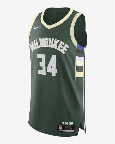 nba nike jersey replica|blank authentic nba jerseys.